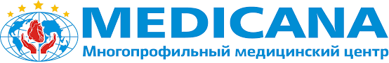 MEDICANA
